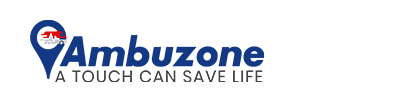YourLogo